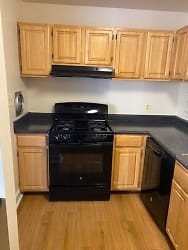 3331 Hewitt Ave unit 3412 202 - Silver Spring, MD