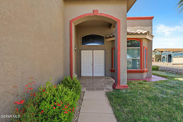 5049 Lone Cactus Ct - undefined, undefined