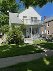 6 Lawn Ave #2 - Quincy, MA