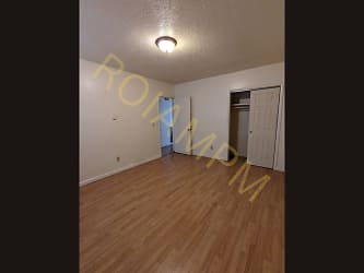 5033 Hawthorne Rd unit 2 - undefined, undefined