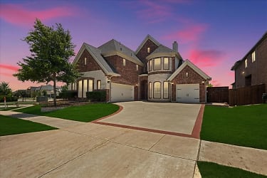 13087 Alta Badia Ave - Frisco, TX