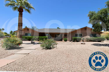10312 East Cactus Road - undefined, undefined