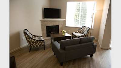 10591 Spoor Ln - Hayden, ID