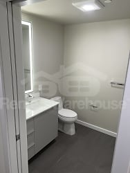 450 S Main Street Unit 1402 - undefined, undefined