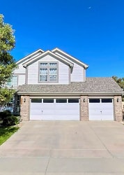 9797 Newland Ct - Westminster, CO