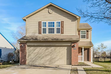 3364 Gainesville Ct - Indianapolis, IN