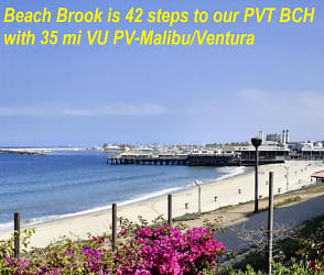 420 Beachbrook Village Apts LLC Apartments - Redondo Beach, CA