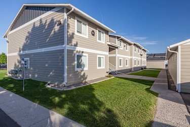 Places For Rent In Billings Mt