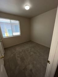 9409 Silver Bridle Way - undefined, undefined