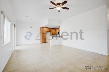 79821 Ave 42 A - Indio, CA