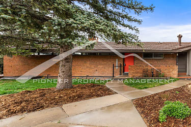 11777 W 17th Ave - Lakewood, CO