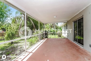 196 23Rd Ave - undefined, undefined