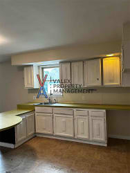 417 Main St unit 2 - undefined, undefined
