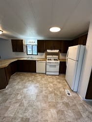1620 Canary Ave - Billings, MT