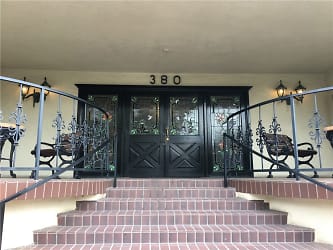 380 S Euclid Ave #108 - Pasadena, CA