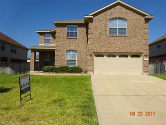 2606 White Moon Dr - Harker Heights, TX