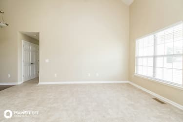 469 Crescent Rd - undefined, undefined