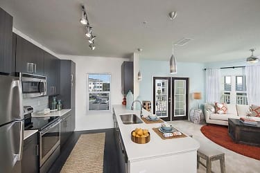 Solaris Key Apartments - Clearwater, FL