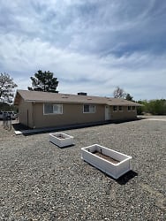 3641 N Robert Rd - Prescott Valley, AZ