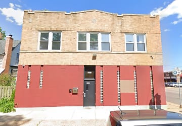 4401 N Keeler Ave #2E - Chicago, IL