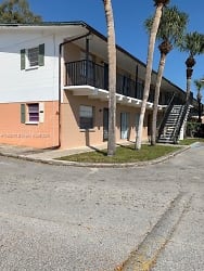 1719 Dixon Blvd #40 - Cocoa, FL