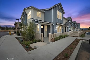 3959 Lavine Wy #101 - undefined, undefined