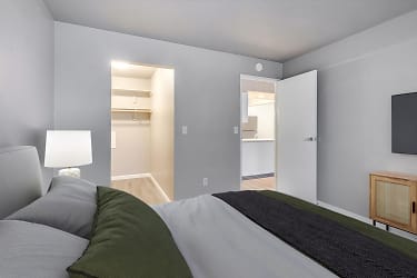 Nova Suites (AA) Apartments - Fond Du Lac, WI