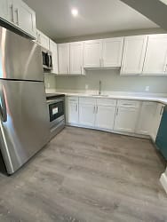 80 N Allen St unit 3A - Albany, NY