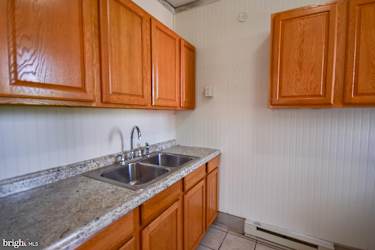 117 E Martin St #2 - Martinsburg, WV