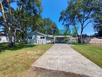 8811 Forest Ave SW - undefined, undefined