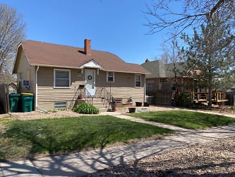 2208 9th Ave - Greeley, CO