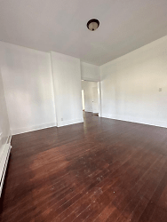 250 Division St unit 1ST 2Bd - undefined, undefined