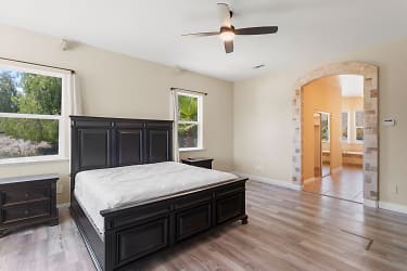 41750 Avenida Ortega - Temecula, CA