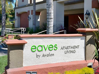 Eaves West Valley Apartments - undefined, undefined