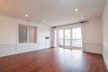 4041 N Elston Ave #3 - Chicago, IL