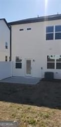 4657 Cypress Landing Wy #100A - undefined, undefined