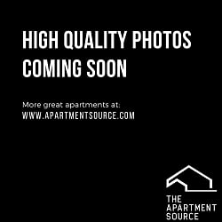 680 Marilyn Ave unit 205 - undefined, undefined