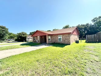 1513 Indian Trail unit A - Harker Heights, TX