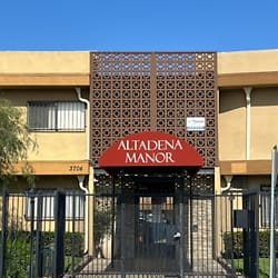 3704 Altadena Avenue unit 07 - San Diego, CA