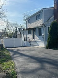 93 Winthrop Ave #1 - Elmsford, NY