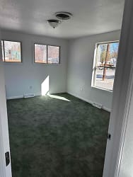 1208 Grand Ave unit B - undefined, undefined