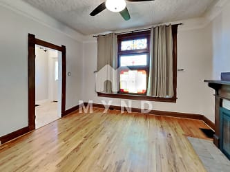1520 E 35Th Ave - undefined, undefined