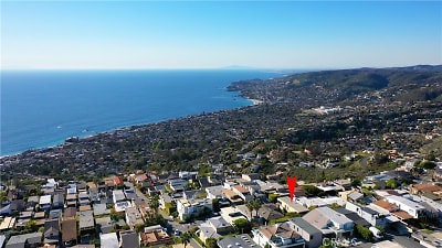 1140 La Mirada St - Laguna Beach, CA