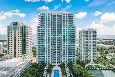 2627 S Bayshore Dr #807 - undefined, undefined