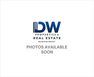 614 8th Ave - undefined, undefined