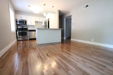 Kristen Place Apartments - Omaha, NE