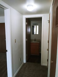 Spacious Two And Three Bedroom Homes Apartments - Independence, KS