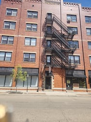 427 5th St NW unit 4 - Canton, OH