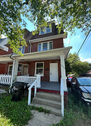 1010 N 18th St - undefined, undefined