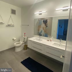 737 Swann Ave #310 - undefined, undefined